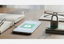 Manual Prático para Evitar Golpes Online Cada Vez Mais Sofisticados