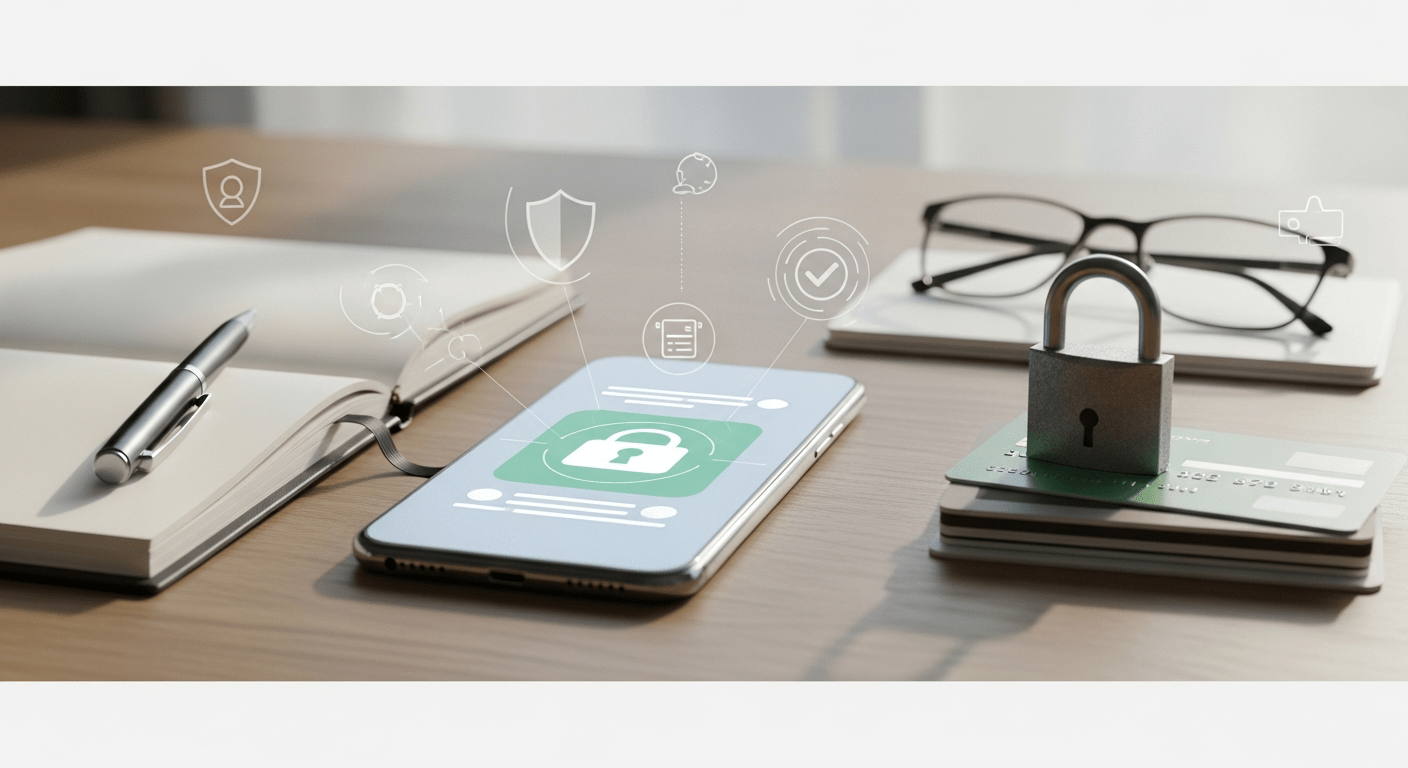 Manual Prático para Evitar Golpes Online Cada Vez Mais Sofisticados