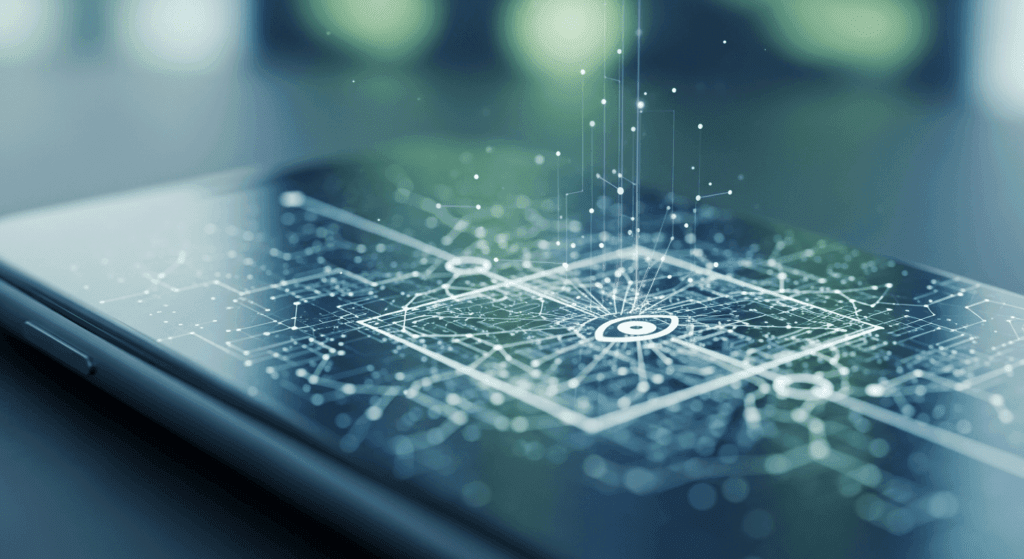 O Android Ainda Rastreia Você? A Verdade sobre a Privacidade "Invisível"