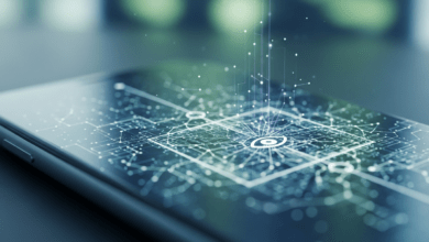 O Android Ainda Rastreia Você? A Verdade sobre a Privacidade "Invisível"