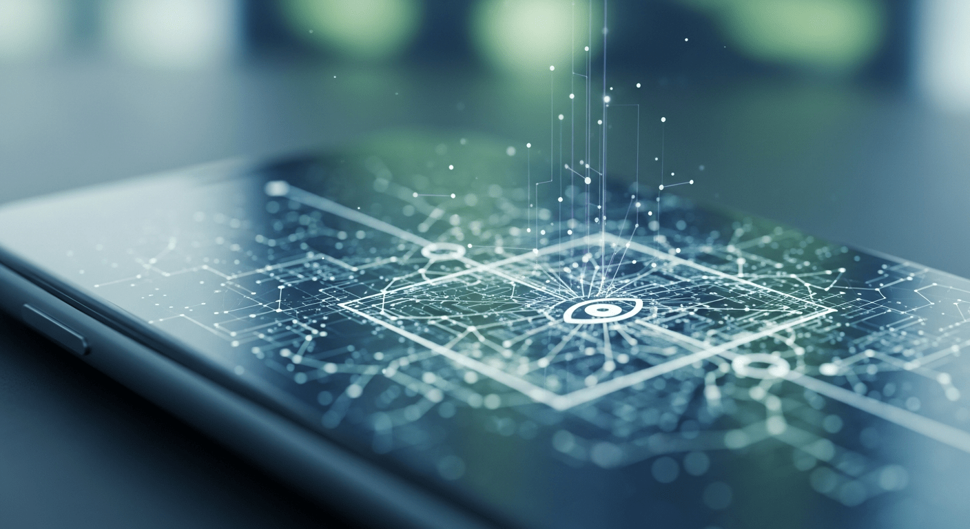 O Android Ainda Rastreia Você? A Verdade sobre a Privacidade "Invisível"