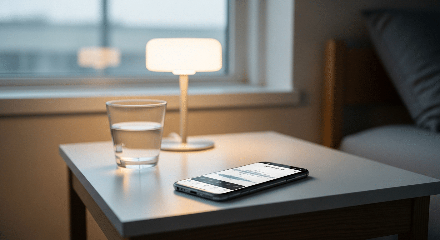 O segredo não é o volume, é a Frequência