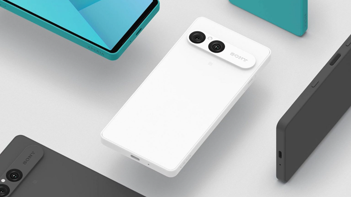 Sony Xperia 10 VII: Vale a Pena? Análise Completa do Intermediário Premium