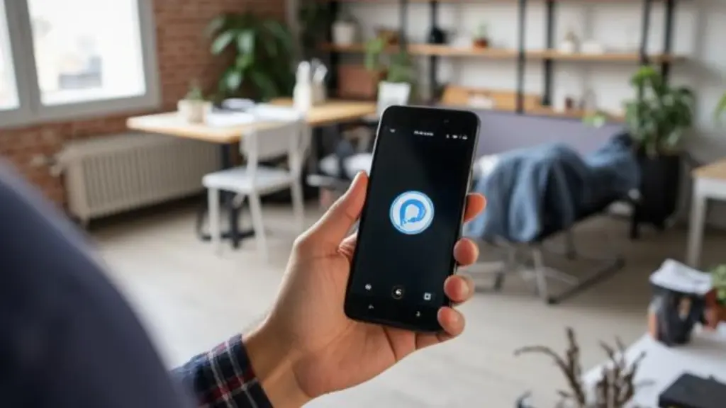 Testei 5 apps para criar logotipos no Android: Qual entrega o resultado mais profissional?